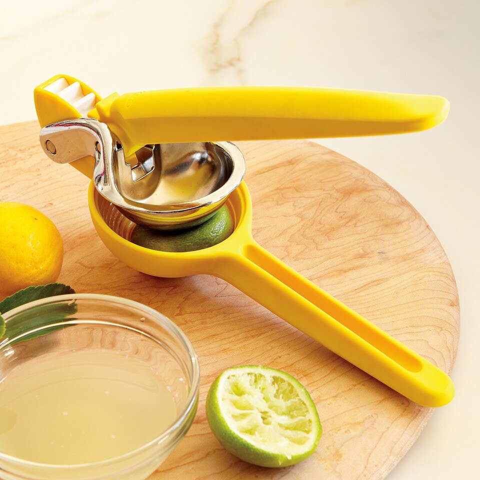 Chef'n Lime Juicer Williams Sonoma AU